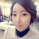 [엠제이헤어샵]연말파티메이크업 잘하는곳 강남메이크업샵 #엠제이헤어샵