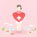 마리나약국 이미지