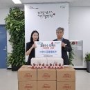 한수라 이미지