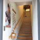 김재연한의원 이미지