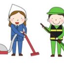 안양교육청_상 이미지