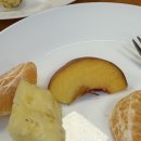 (주)시티 | 프라하숙소추천 에어컨빵빵하고 조식, 브런치주는 프라하호텔 Archibald City아치볼드시티 조식후기