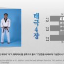 태극태권도장 이미지