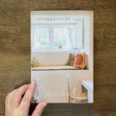 희망공동체 하정 이미지