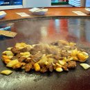 산성숯불갈비 | 행주산성 맛집 아이맛이야 철판숯불갈비 - 갈비&삼겹살 후기 행주산성 맛집 추천!