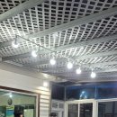 (주)에스제이소프트텍 이미지