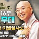 법륜정사 Daum카페
