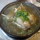 청둥이청둥오리 | 구미 보양식 맛집 구미시 상모동 청둥이 청둥오리