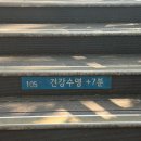 송광사 템플스테이와 독서