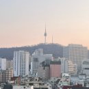 생활형숙박 | 호텔더보타닉세운 명동 종로 광화문 경복궁 여행 장기숙박 고급 레지던스 호텔 생활형숙박시설 내돈내산