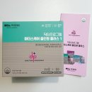 올인원플러스
