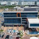 군포산업진흥원 수영장 이미지