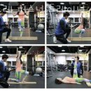 아슈레 이미지