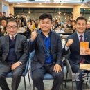 화신메디칼 이미지