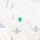 강원카세차장 이미지