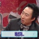 김밥카페 이미지