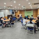 숭의종합사회복지관 | 숭의종합사회복지관에서 진행된 원예 교육 프로그램 후기