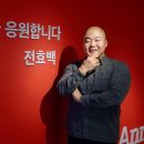 테헤란컴퍼니그룹 이미지