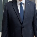 대정동 모다아울렛 | W9. 신랑 스튜디오 가성비 정장 고르기 [지이크 파렌하이트]