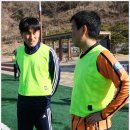 대성목재 이미지