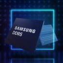 토비메모리 이미지