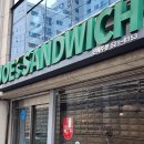 사임당로17길 101 이미지