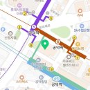 S-OIL인천지점 앞 이미지