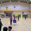 백운초등학교 이미지