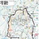 제560차 2025년 1월 2일(목) 산행 ▶기장 일광산(385m) 이미지