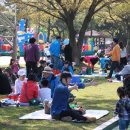 렛츠런파크 제주 이미지