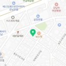 역삼-1294 이미지