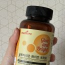 활기차고 빛나는 피부 &lt;메디트리 환원형 글루타치온 화이트 토마토&gt; 후기