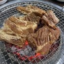 황돈참숯갈비 이미지