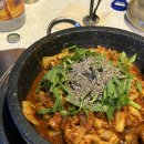 수원역맛집 세친구곱창 맥주가 생각나는 추천메뉴 뜨곱닭 수비드 소곱창 구이