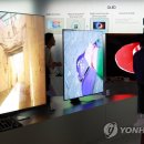 삼성네오정보(주) 이미지