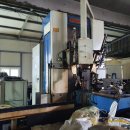 테크기어(주) 이미지