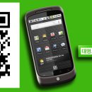 대명컴퓨터크리닝 이미지