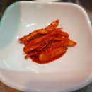 울릉도식당 이미지