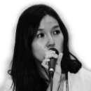 튠아델 이미지