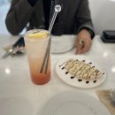 ING 노래연습장 이미지