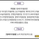 타조약국