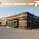 (주)오토모빌 이미지