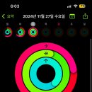 하데스클럽 신흥점 이미지