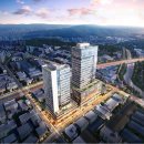 대한하이테크 이미지