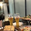 수원인계동분위기맛집 제철파스타 화덕피자가 맛있는 ppk키친