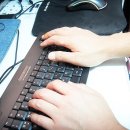 ok만족PC 이미지