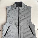 베스트핏 | 내돈내산 :: 나이키 써마핏 ADV 반사 러닝 베스트 실사용 후기