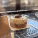 서대전육교 | 빵사냥하러 가는 대전 탐방기 (25.10.25~26)