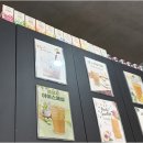 파출박사 - 강남구 | 파출박사