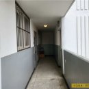 101동1207호